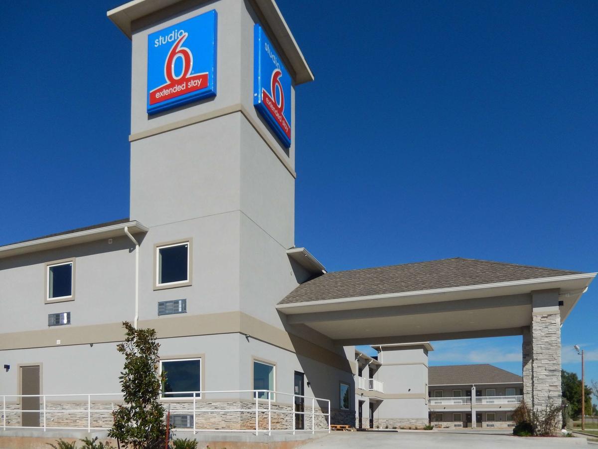 6-yukon, Ok 2* Yukon