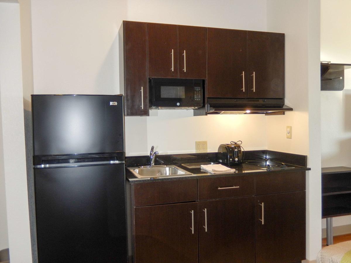 6-yukon, Ok Hotel 2*